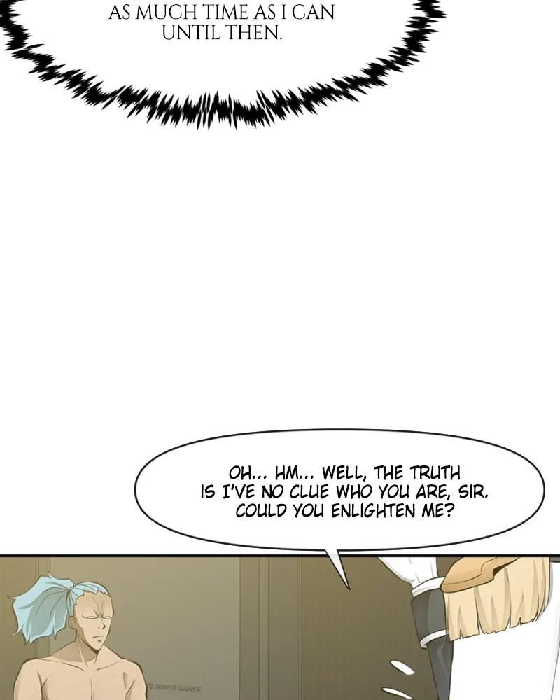 Page 104 of Chapter 56