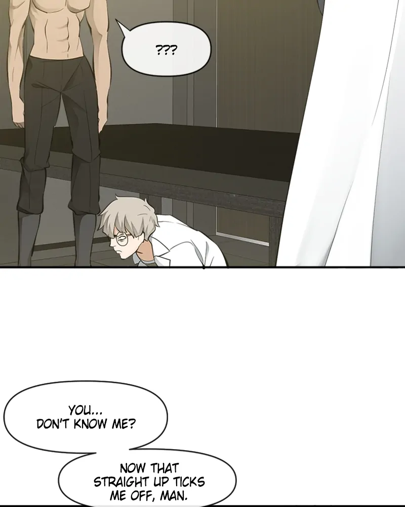 Page 105 of Chapter 56