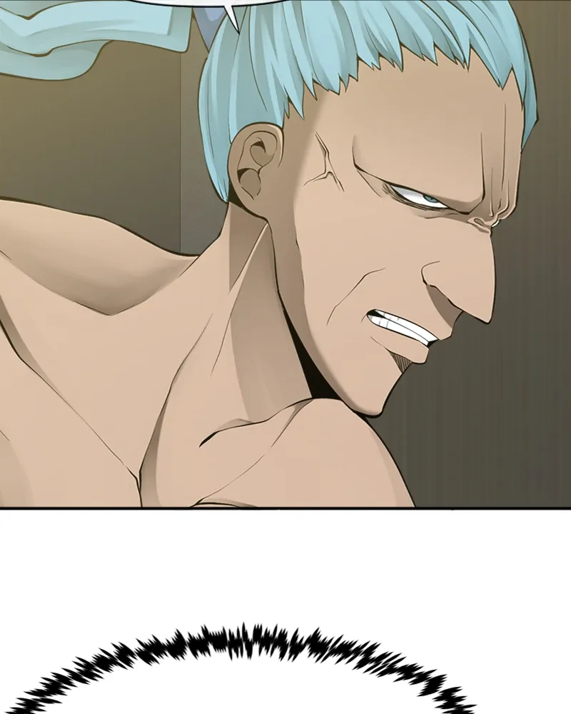 Page 106 of Chapter 56