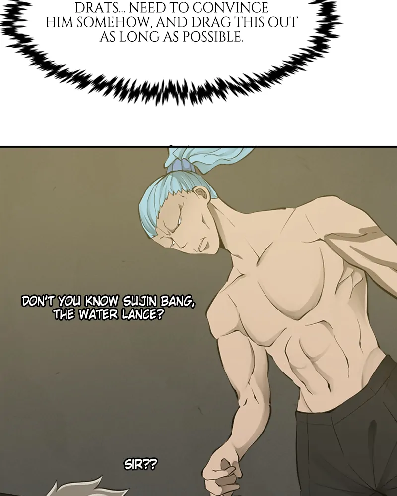 Page 107 of Chapter 56