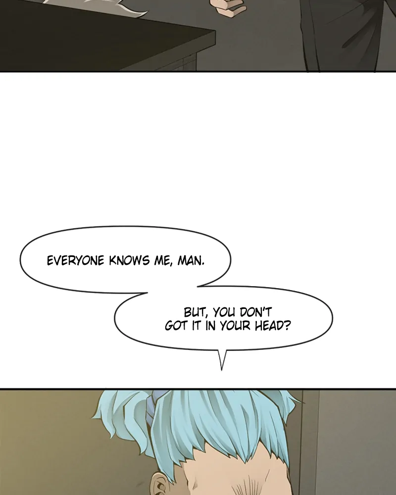 Page 108 of Chapter 56