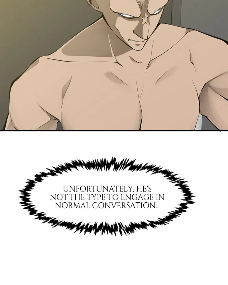 Page 109 of Chapter 56