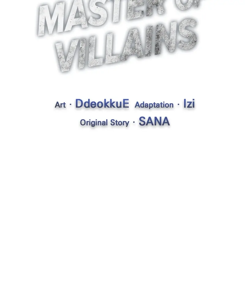 Page 11 of Chapter 56