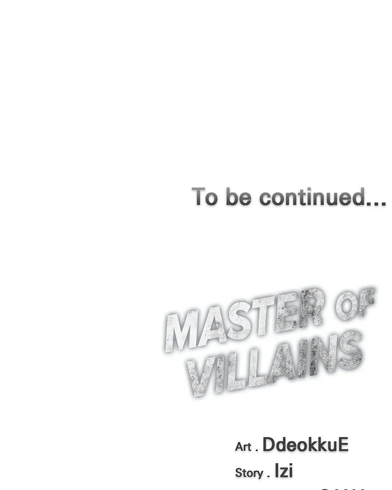 Page 110 of Chapter 56