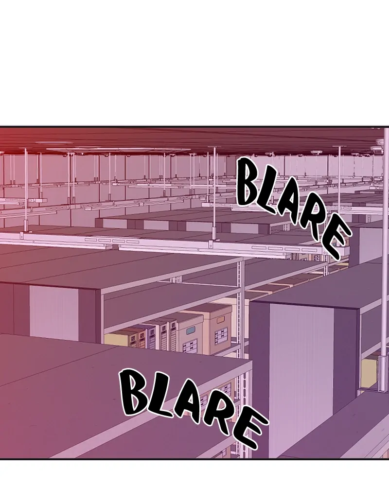 Page 12 of Chapter 56