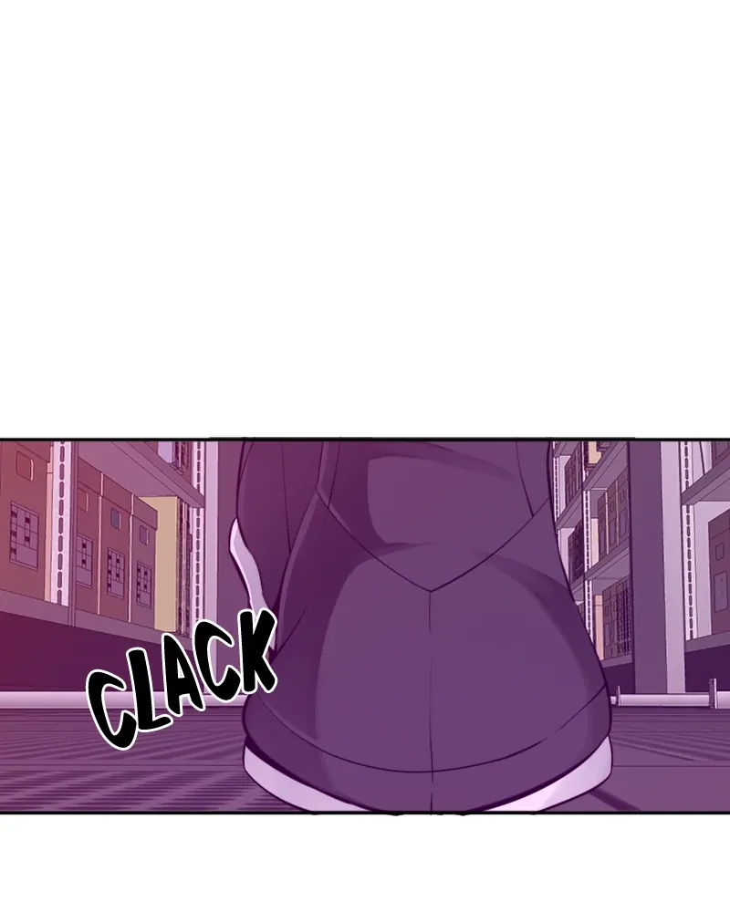 Page 13 of Chapter 56