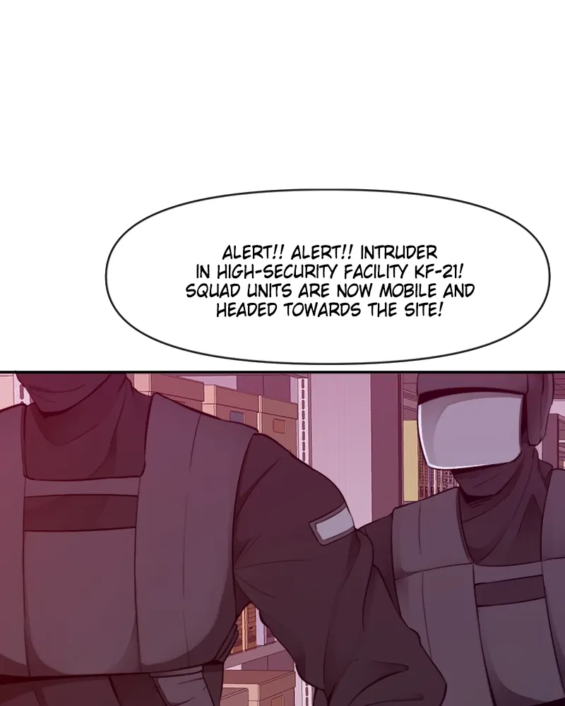 Page 14 of Chapter 56