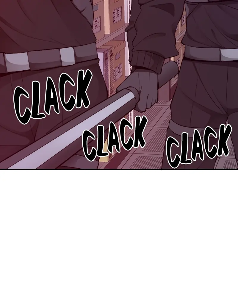 Page 15 of Chapter 56