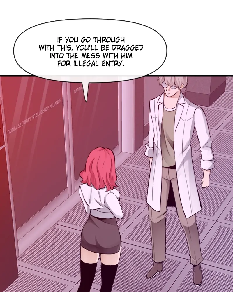 Page 16 of Chapter 56