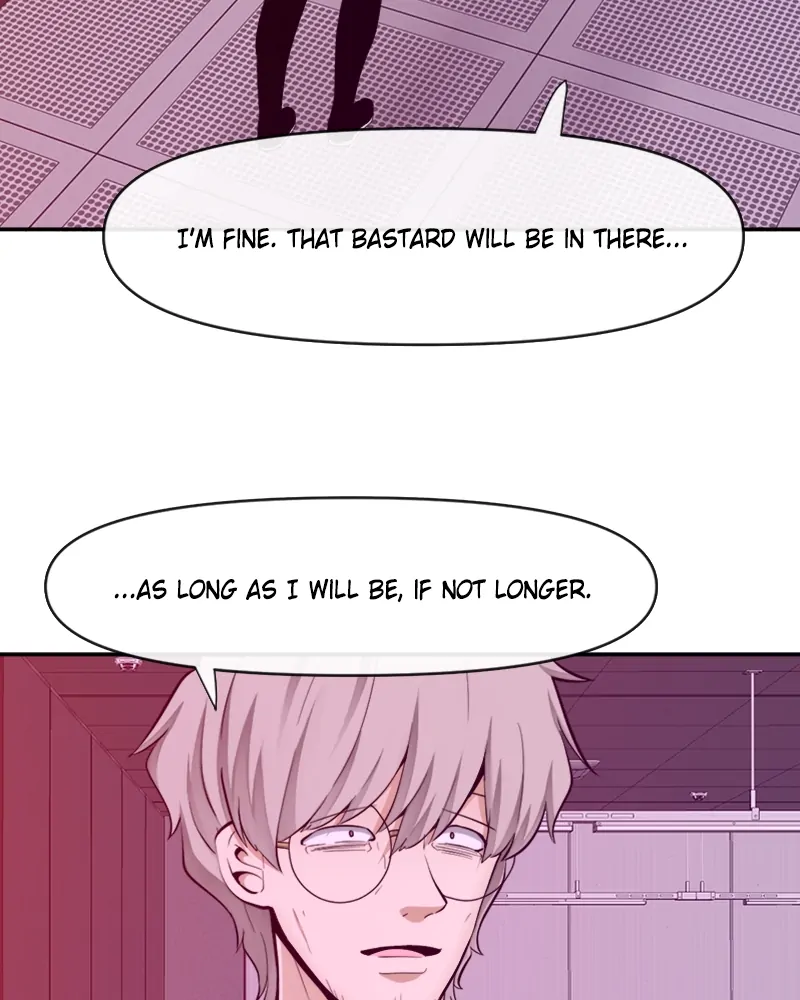 Page 17 of Chapter 56