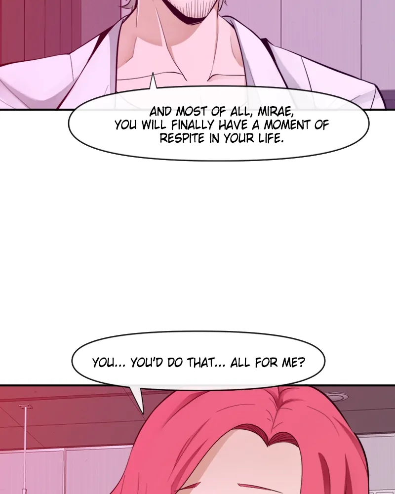 Page 18 of Chapter 56