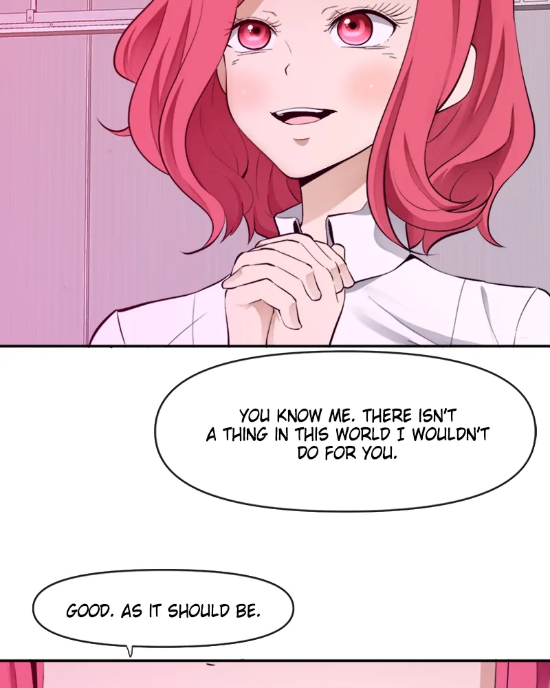 Page 19 of Chapter 56