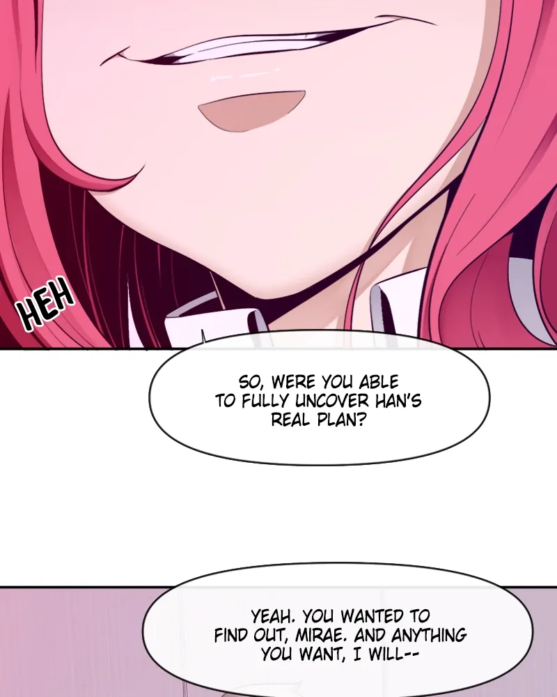 Page 20 of Chapter 56