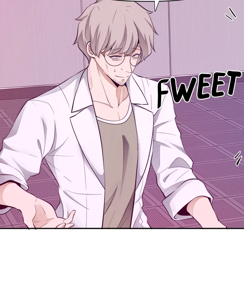 Page 21 of Chapter 56