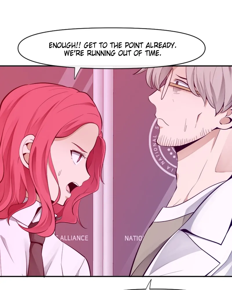 Page 22 of Chapter 56
