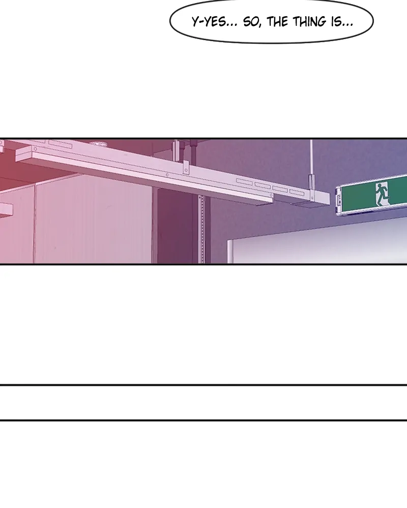 Page 23 of Chapter 56