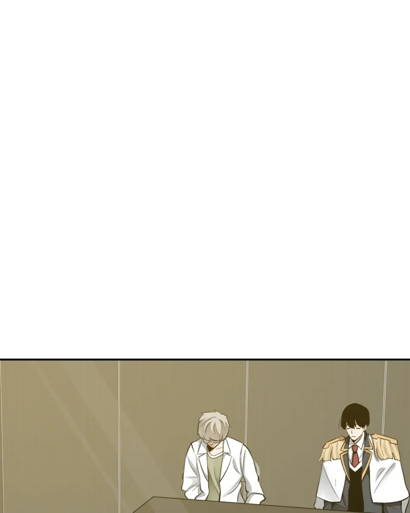 Page 24 of Chapter 56