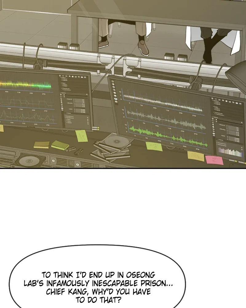 Page 25 of Chapter 56