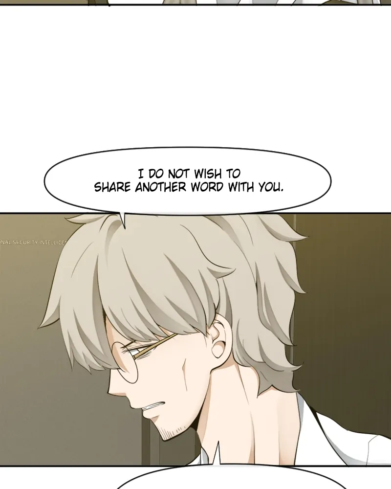 Page 27 of Chapter 56