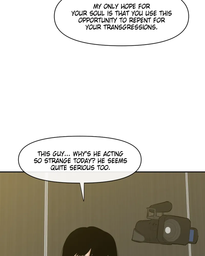 Page 28 of Chapter 56