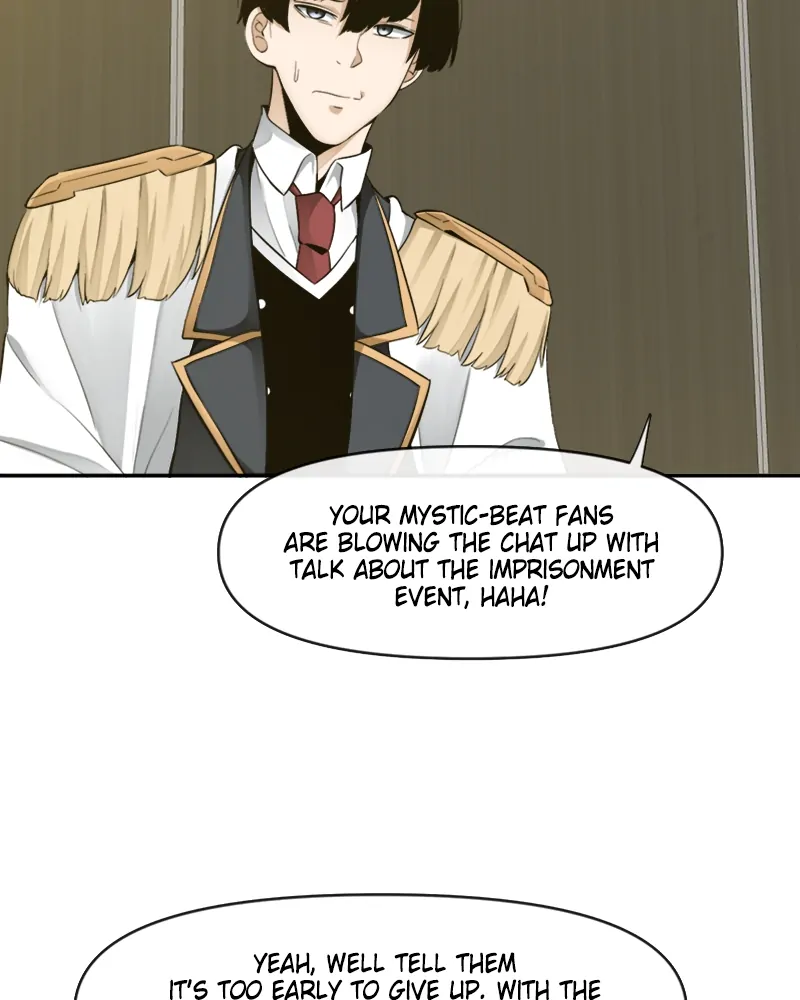 Page 29 of Chapter 56