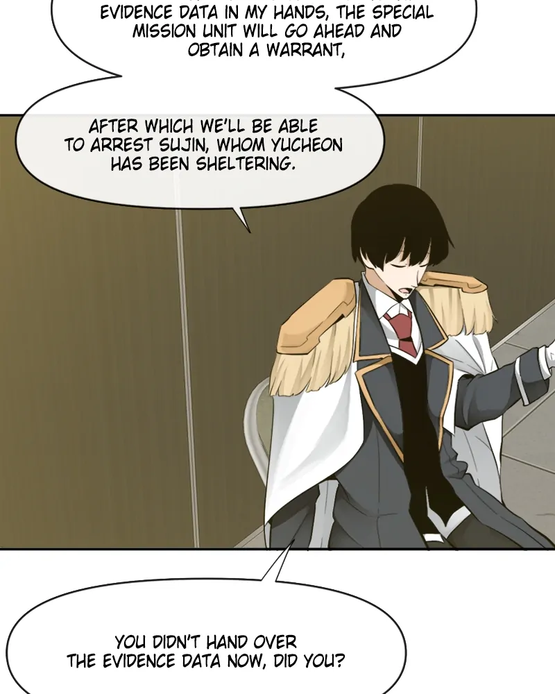 Page 30 of Chapter 56