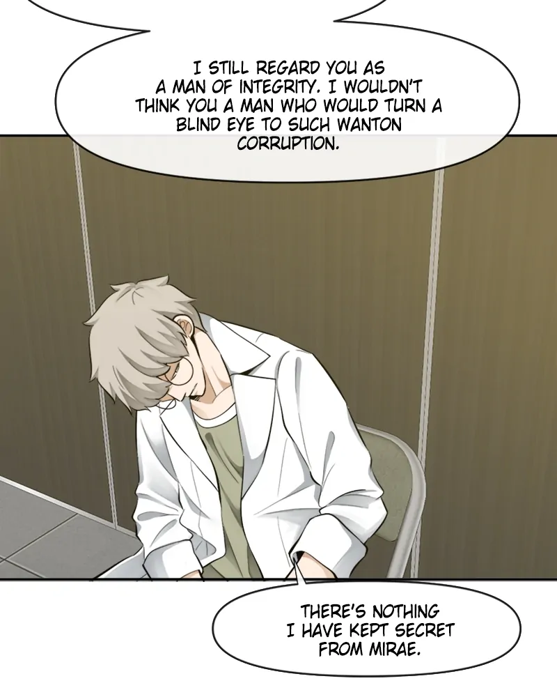 Page 31 of Chapter 56