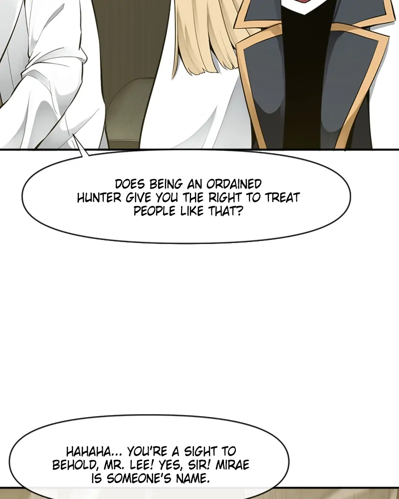 Page 33 of Chapter 56