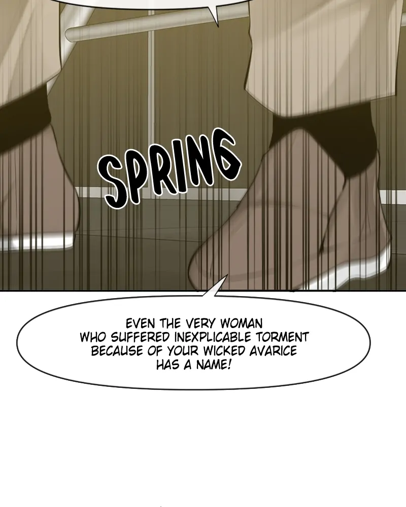Page 34 of Chapter 56