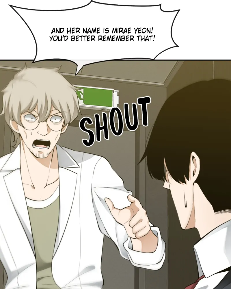 Page 35 of Chapter 56