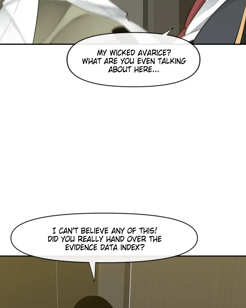 Page 36 of Chapter 56