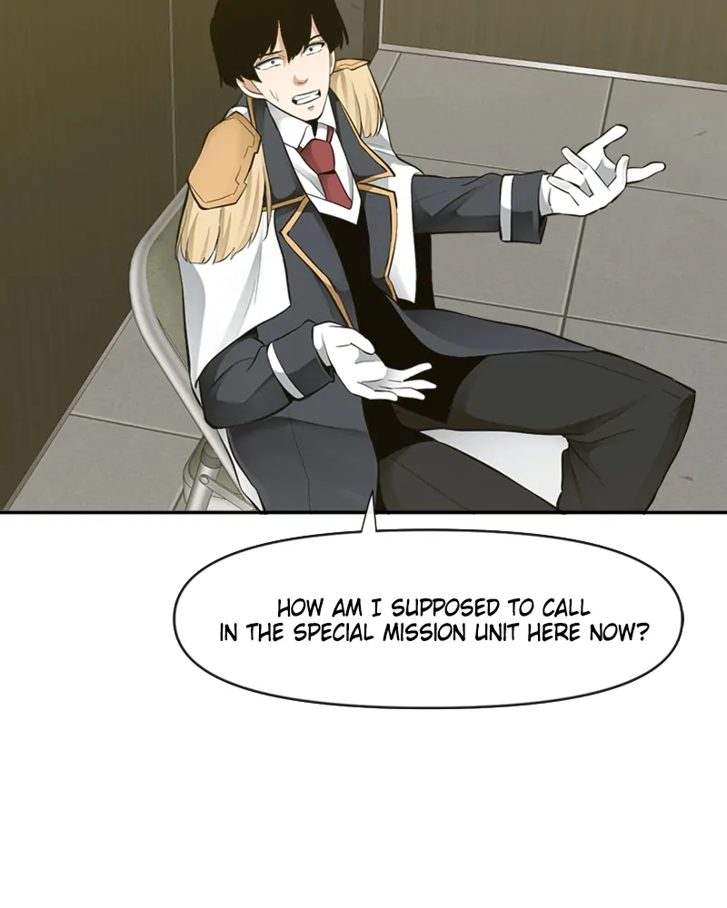 Page 37 of Chapter 56