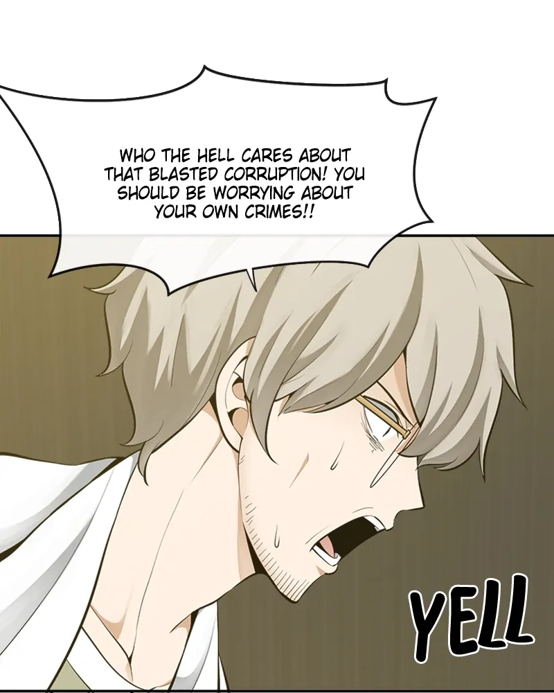 Page 38 of Chapter 56