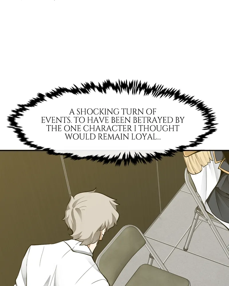 Page 39 of Chapter 56