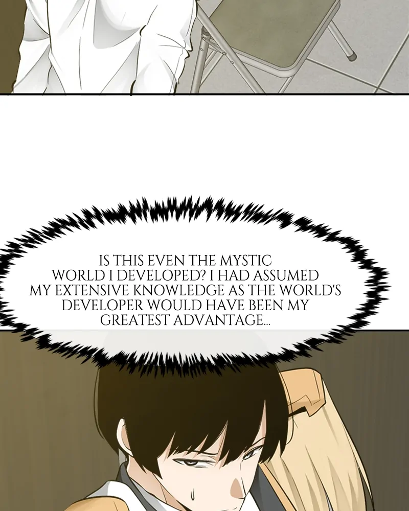 Page 40 of Chapter 56