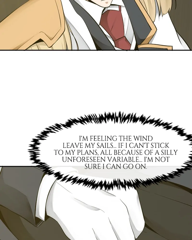Page 41 of Chapter 56
