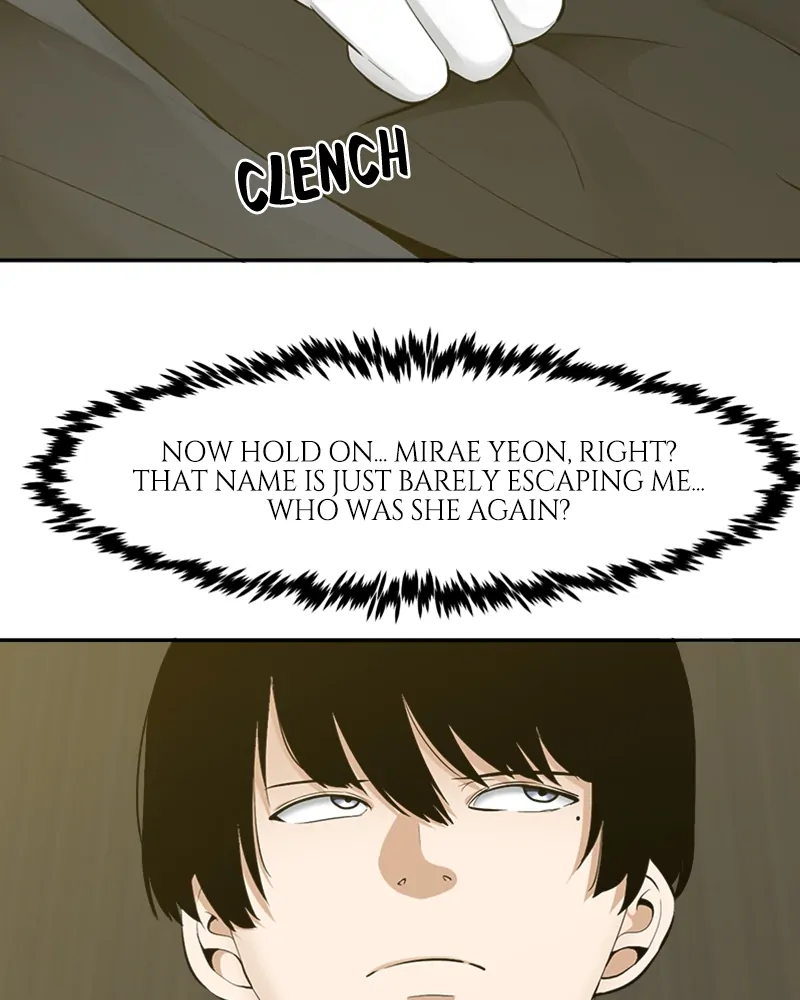 Page 42 of Chapter 56