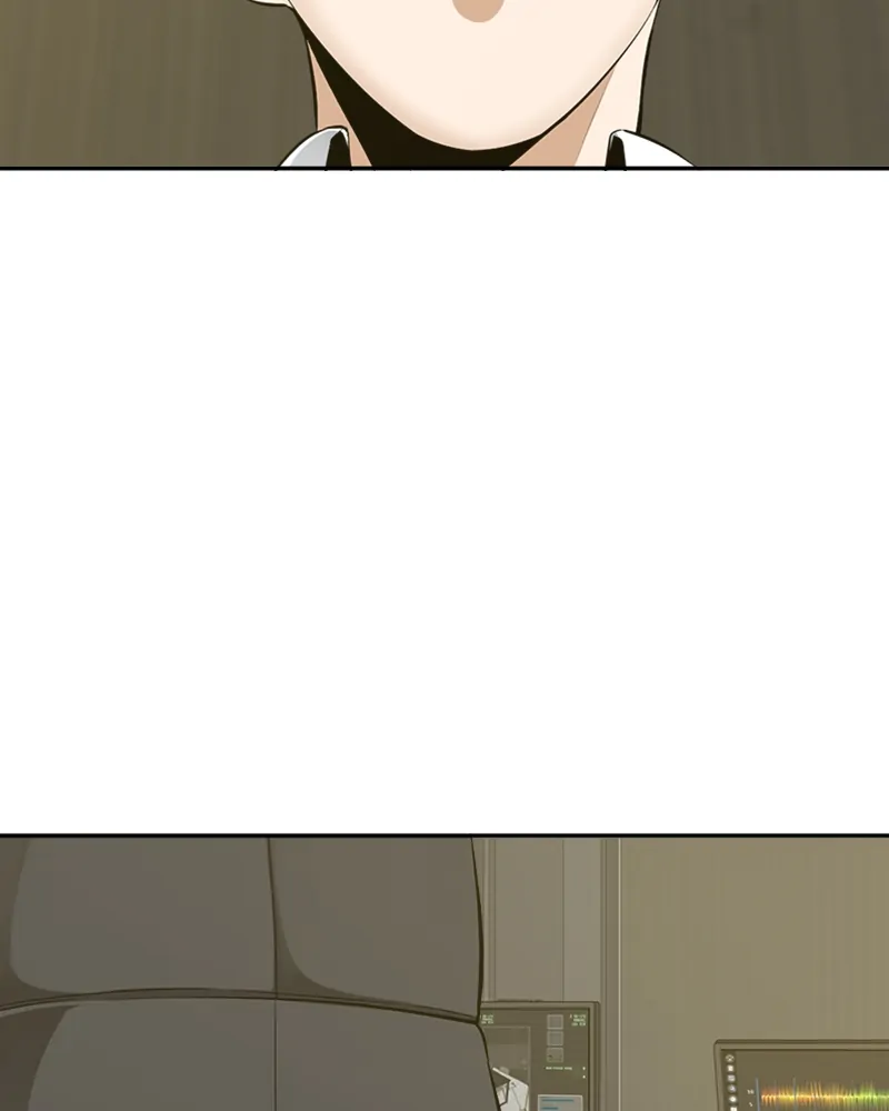 Page 43 of Chapter 56
