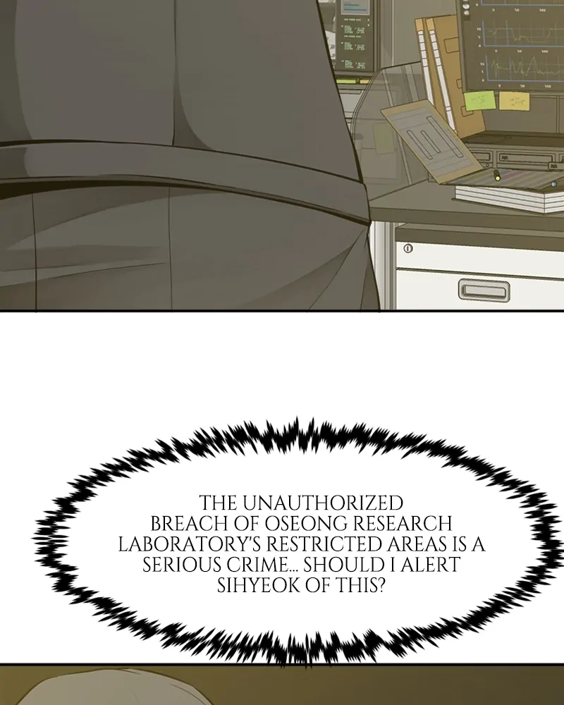 Page 44 of Chapter 56