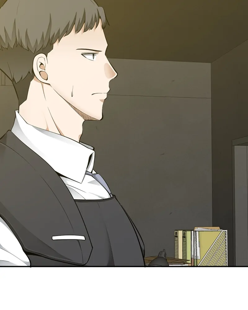 Page 45 of Chapter 56