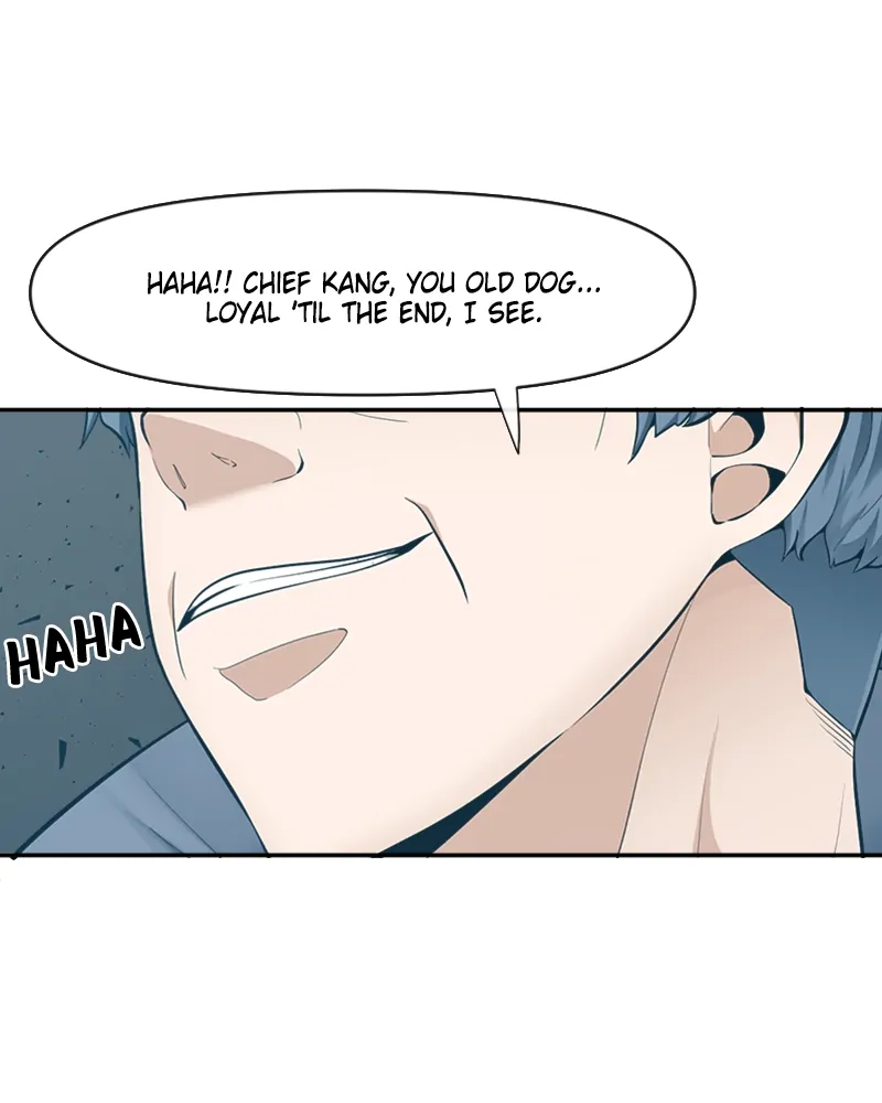 Page 48 of Chapter 56