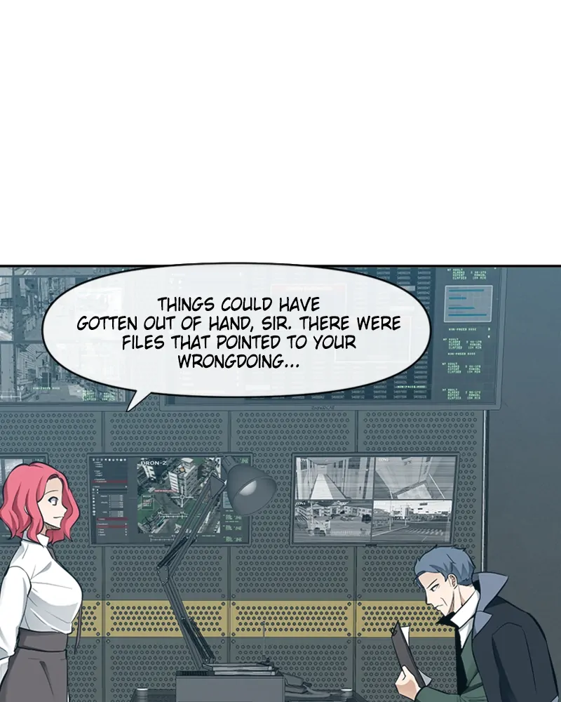 Page 49 of Chapter 56