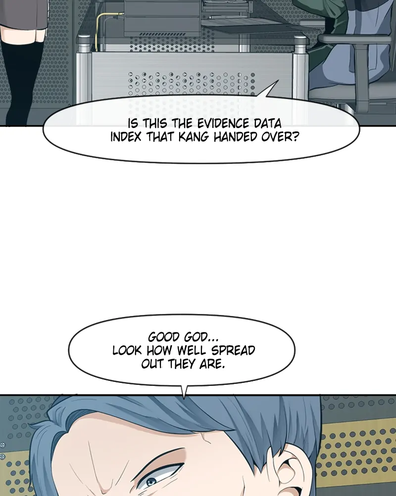 Page 50 of Chapter 56