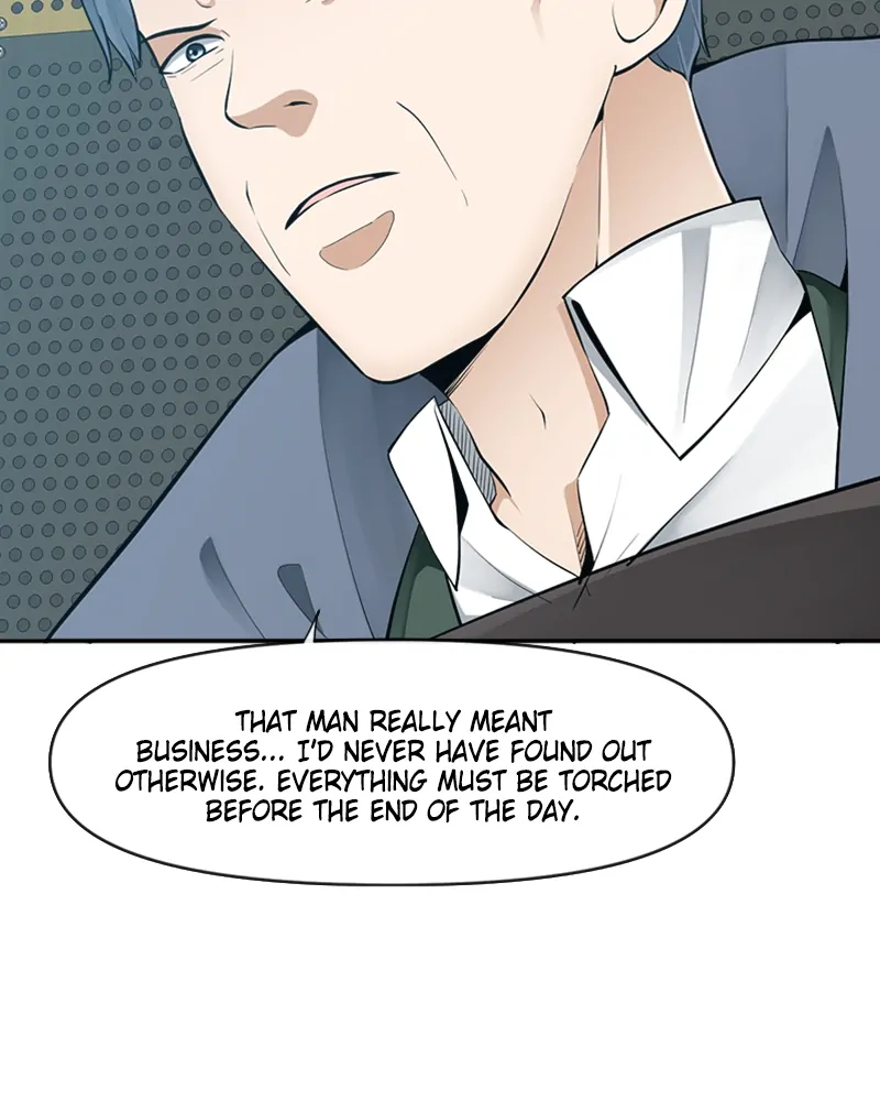 Page 51 of Chapter 56