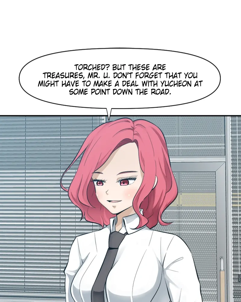 Page 52 of Chapter 56