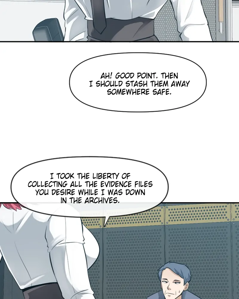 Page 53 of Chapter 56