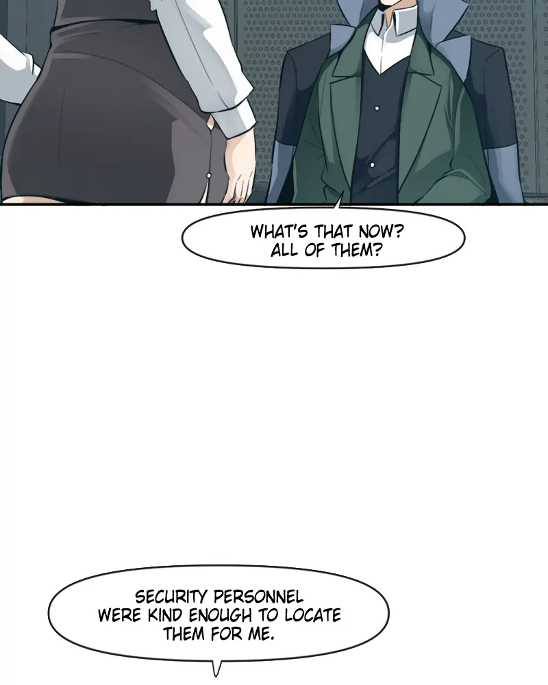Page 54 of Chapter 56