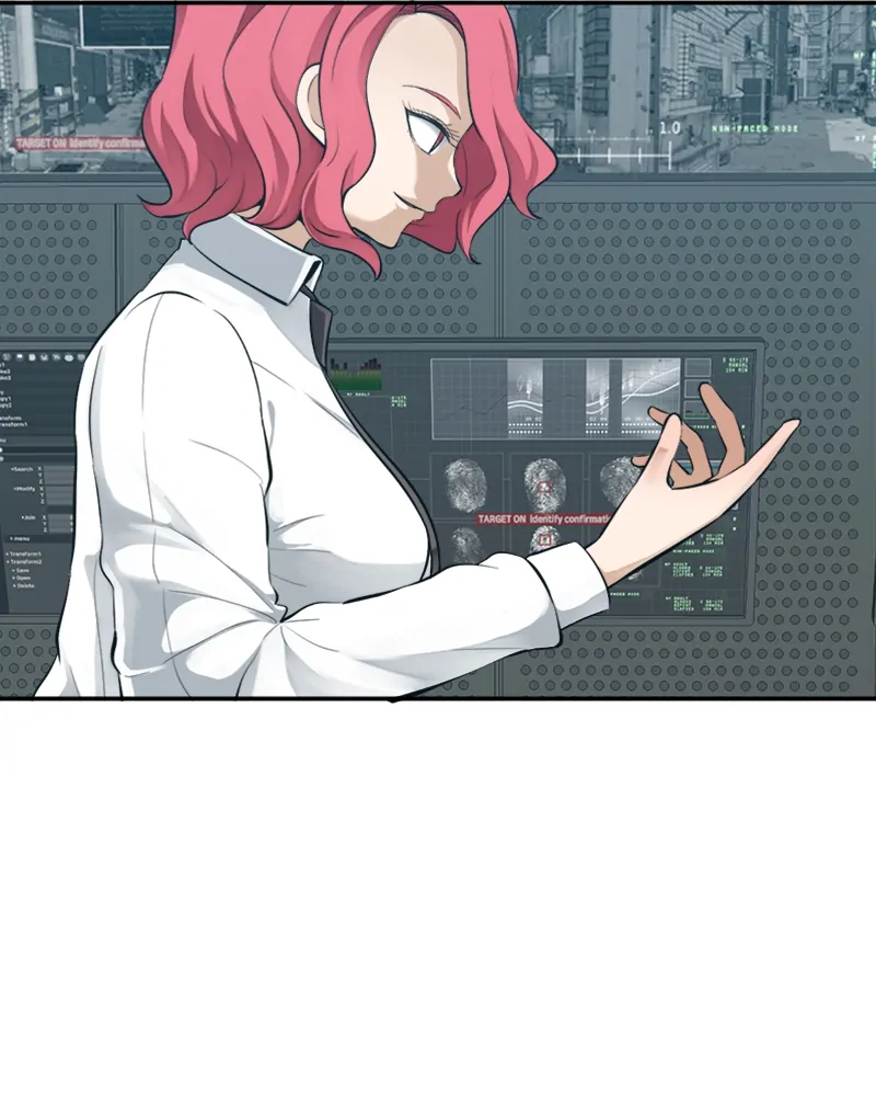 Page 55 of Chapter 56