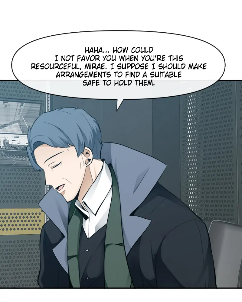 Page 56 of Chapter 56