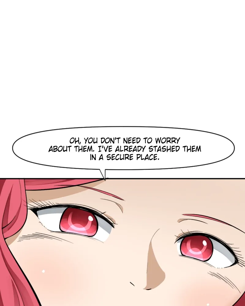Page 57 of Chapter 56